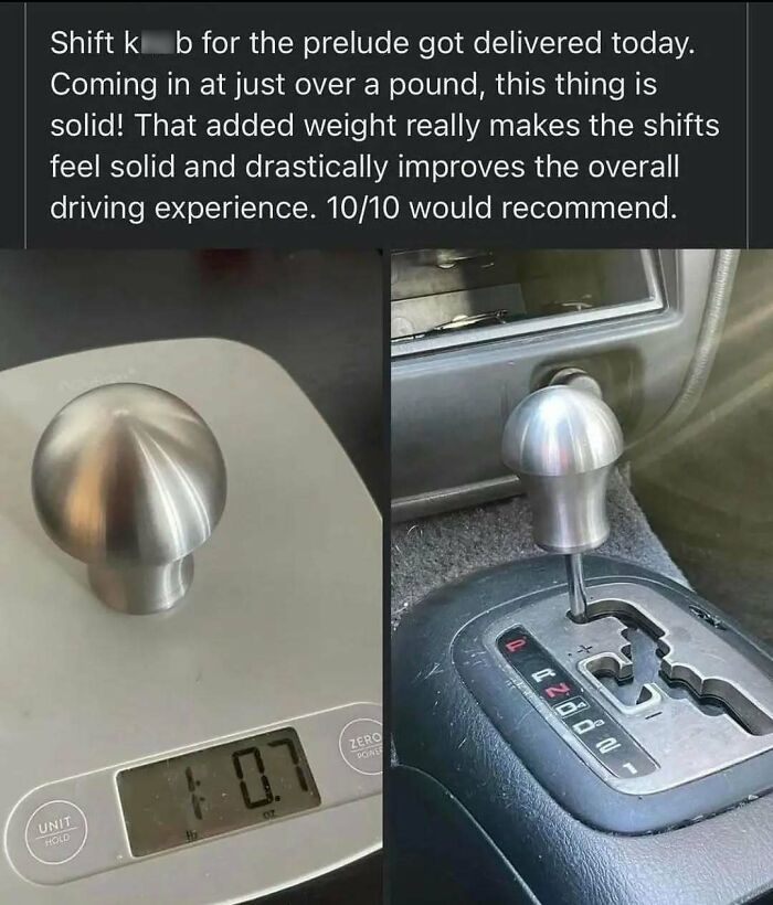 Buckle Up! These Hilarious Car Memes Will Totally Shift Your Mood