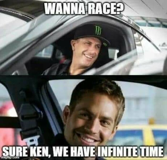 Buckle Up! These Hilarious Car Memes Will Totally Shift Your Mood