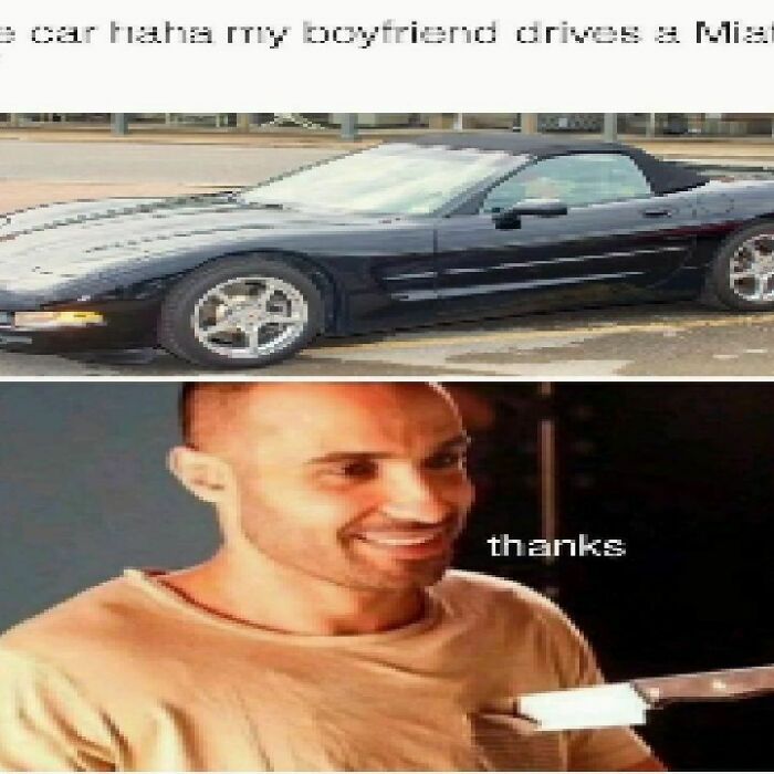 Buckle Up! These Hilarious Car Memes Will Totally Shift Your Mood