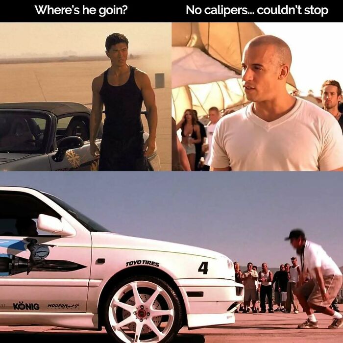 Buckle Up! These Hilarious Car Memes Will Totally Shift Your Mood