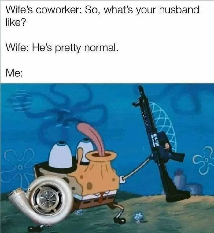 Buckle Up! These Hilarious Car Memes Will Totally Shift Your Mood