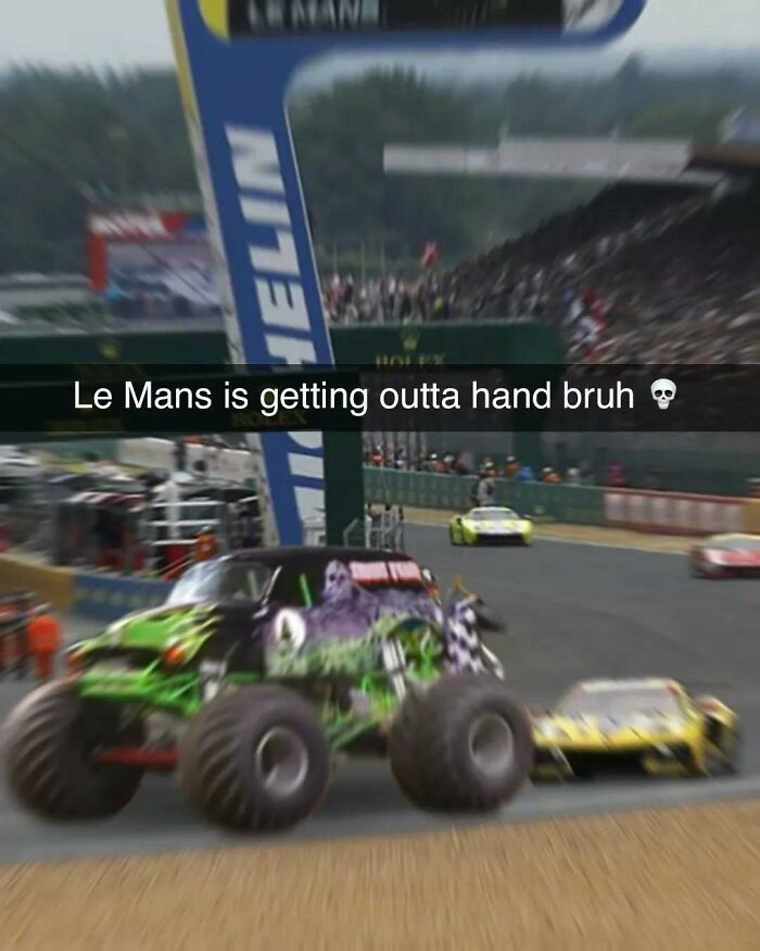 Buckle Up! These Hilarious Car Memes Will Totally Shift Your Mood