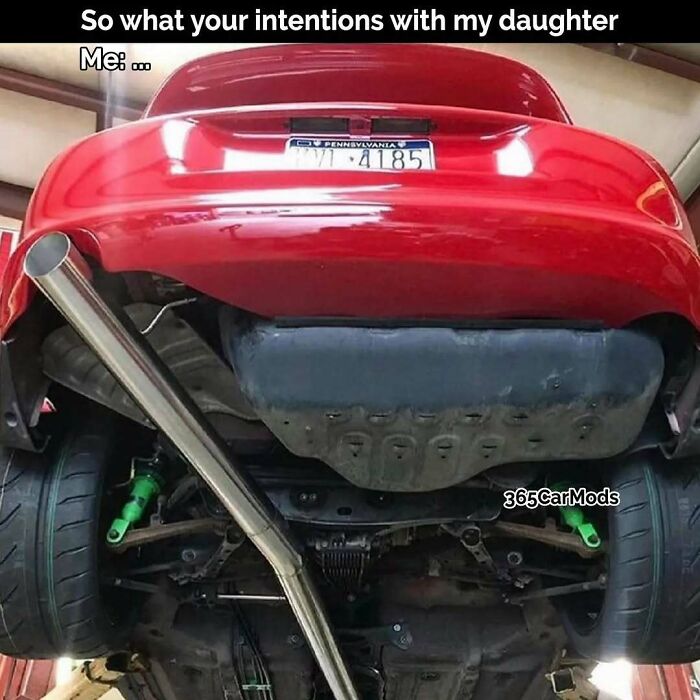 Buckle Up! These Hilarious Car Memes Will Totally Shift Your Mood