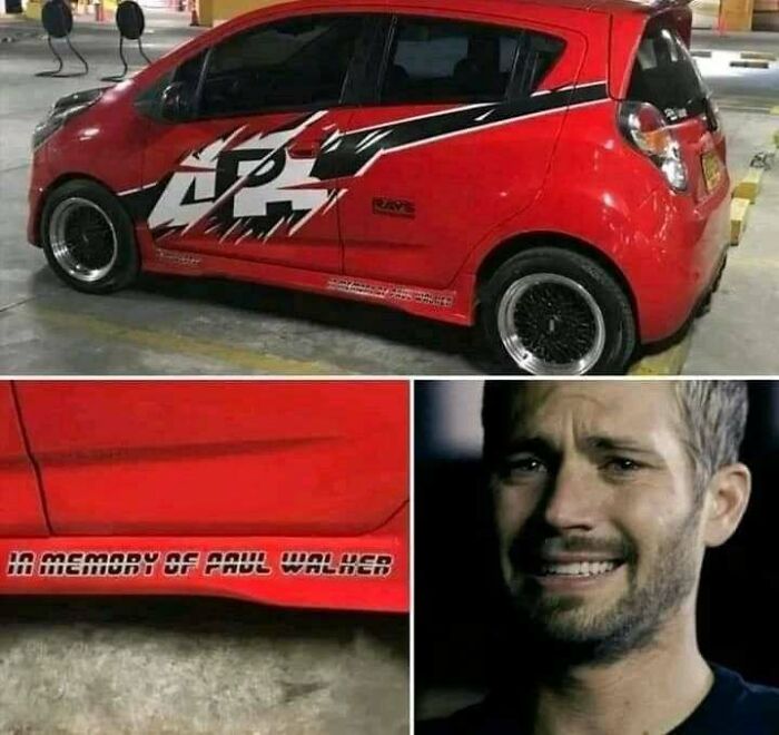 Buckle Up! These Hilarious Car Memes Will Totally Shift Your Mood