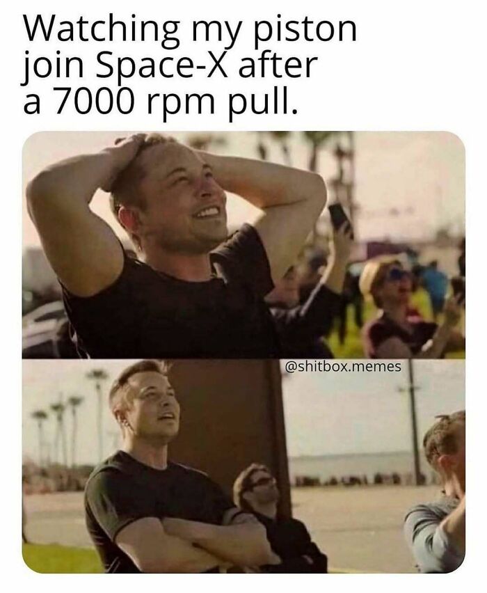 Buckle Up! These Hilarious Car Memes Will Totally Shift Your Mood