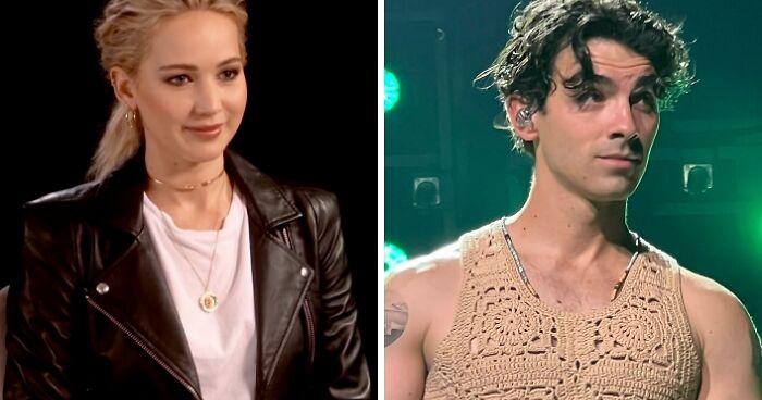 10 Famous Celebs Who Share August 15 Birthdays—Guess Who’s Turning Up!