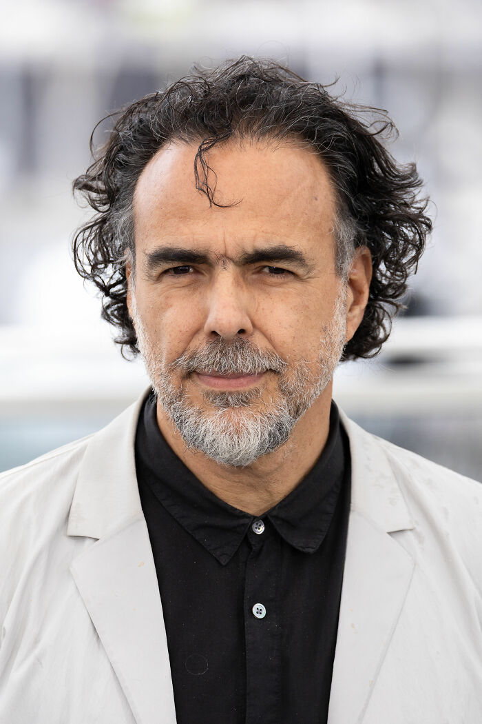 Alejandro González Iñárritu: The Director Who Wins Oscars Twice in a Row