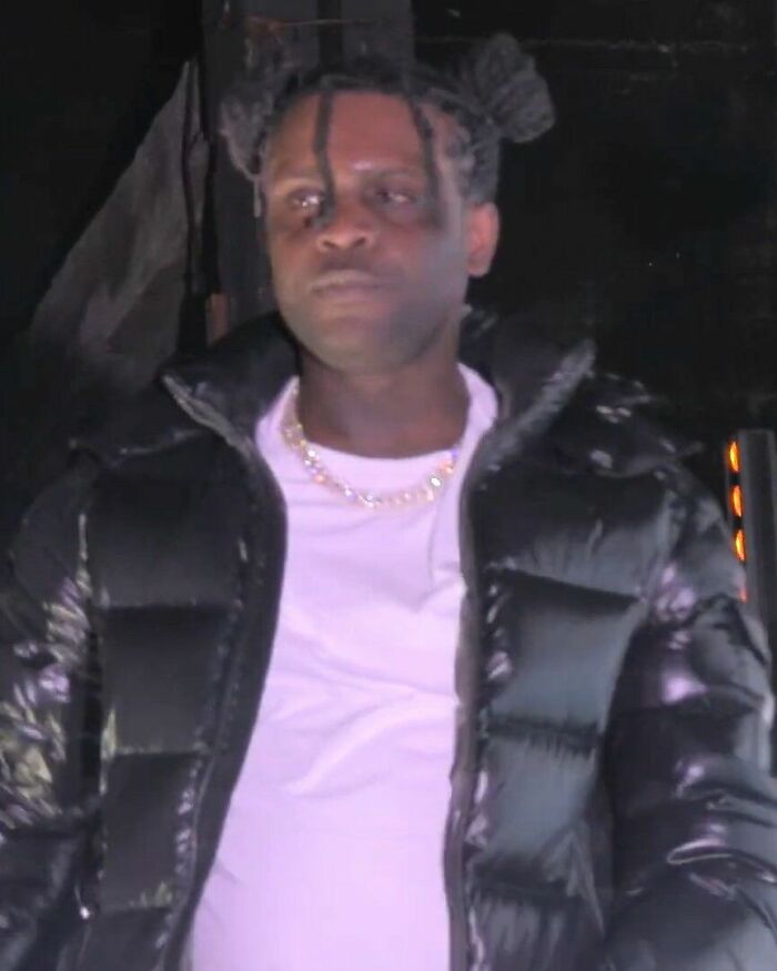 Chief Keef: The Rapper Who Started Spitting Bars at 5 Years Old