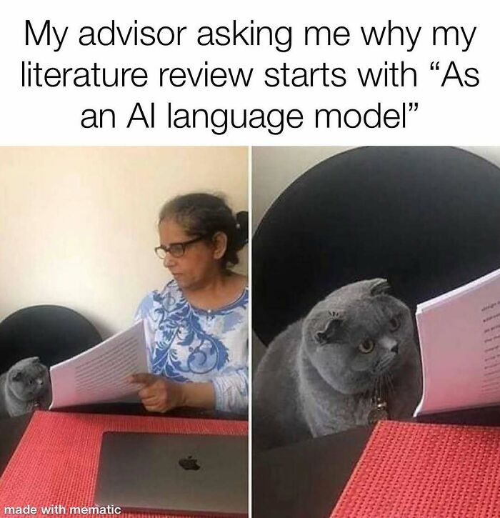 82 Hilarious PhD Memes That’ll Make You Rethink Academia