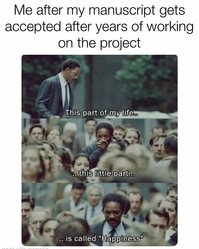 82 Hilarious PhD Memes That’ll Make You Rethink Academia
