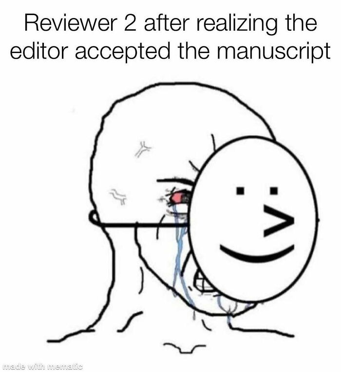 82 Hilarious PhD Memes That’ll Make You Rethink Academia