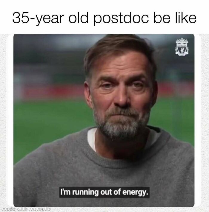 82 Hilarious PhD Memes That’ll Make You Rethink Academia