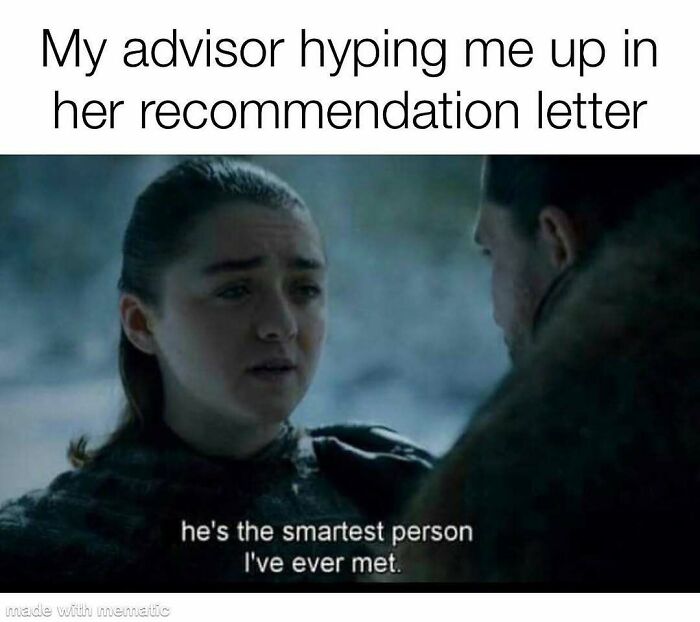82 Hilarious PhD Memes That’ll Make You Rethink Academia