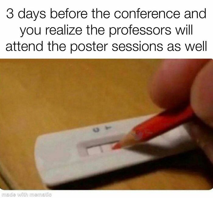 82 Hilarious PhD Memes That’ll Make You Rethink Academia