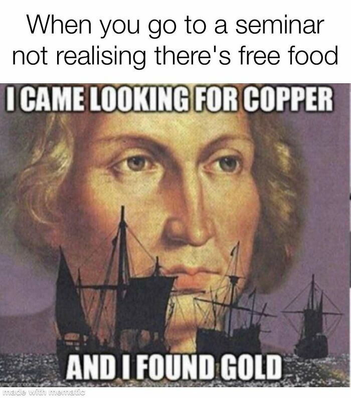 82 Hilarious PhD Memes That’ll Make You Rethink Academia