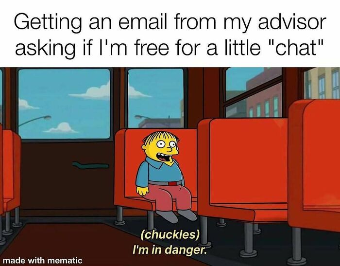 82 Hilarious PhD Memes That’ll Make You Rethink Academia