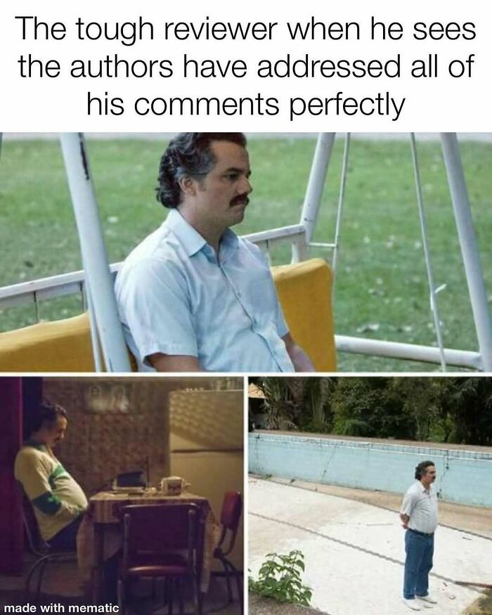 82 Hilarious PhD Memes That’ll Make You Rethink Academia