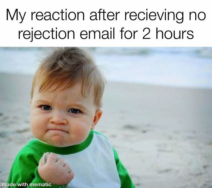 82 Hilarious PhD Memes That’ll Make You Rethink Academia