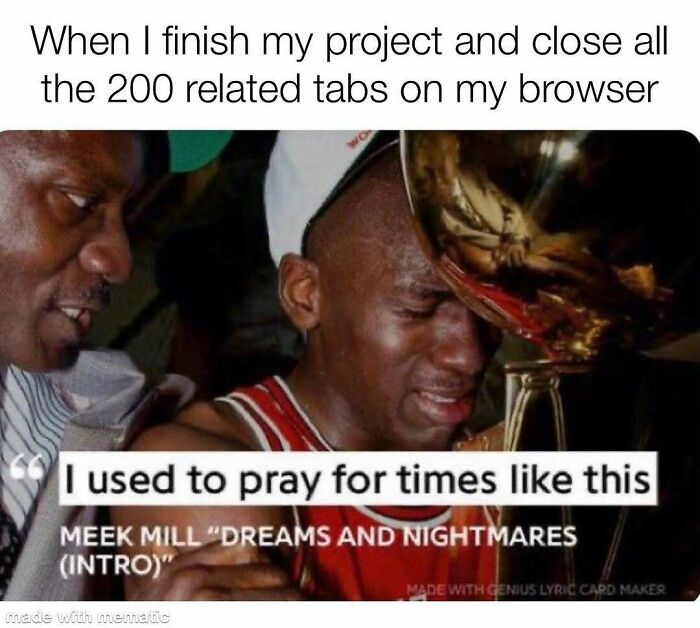 82 Hilarious PhD Memes That’ll Make You Rethink Academia