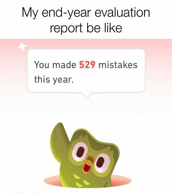 82 Hilarious PhD Memes That’ll Make You Rethink Academia