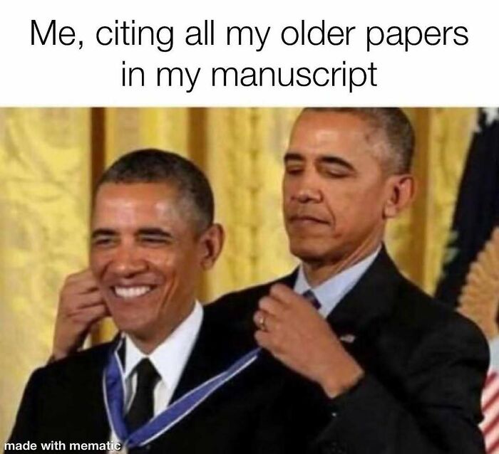 82 Hilarious PhD Memes That’ll Make You Rethink Academia