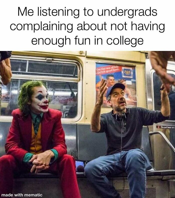 82 Hilarious PhD Memes That’ll Make You Rethink Academia