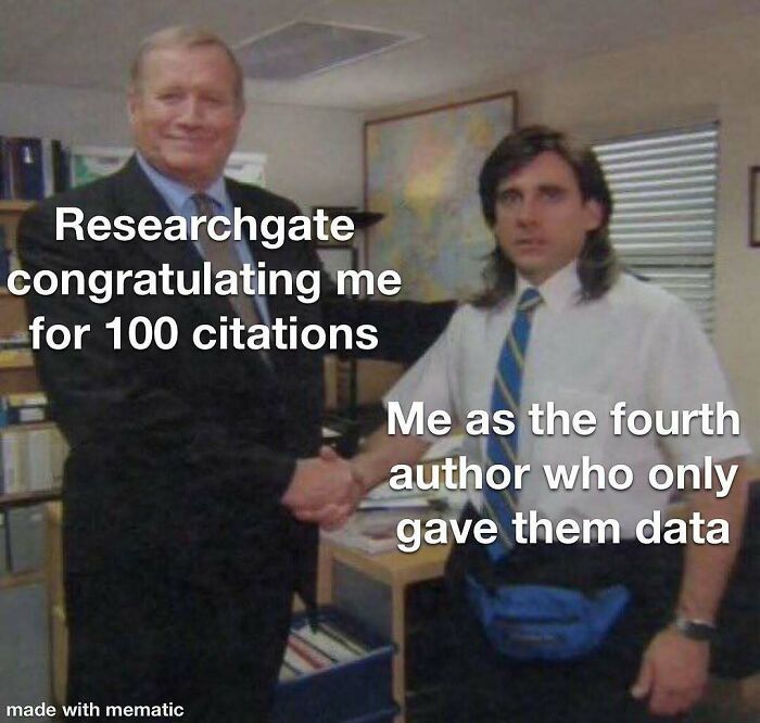 82 Hilarious PhD Memes That’ll Make You Rethink Academia