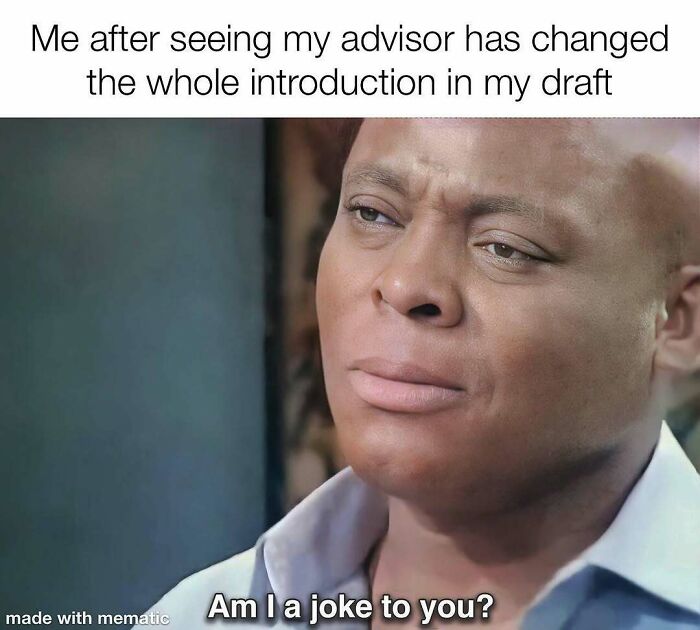 82 Hilarious PhD Memes That’ll Make You Rethink Academia