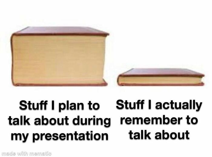 82 Hilarious PhD Memes That’ll Make You Rethink Academia