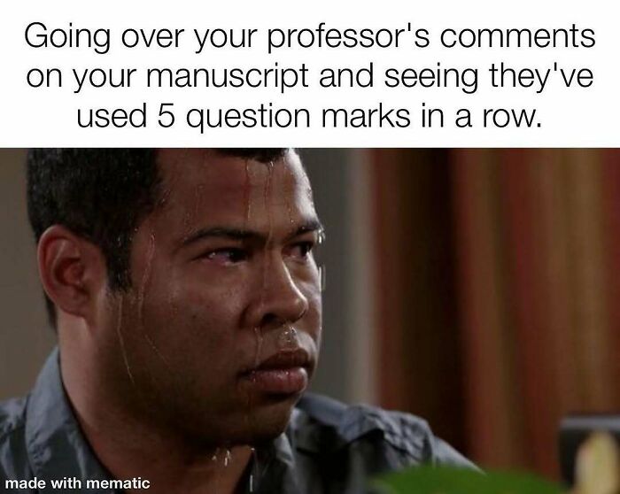 82 Hilarious PhD Memes That’ll Make You Rethink Academia