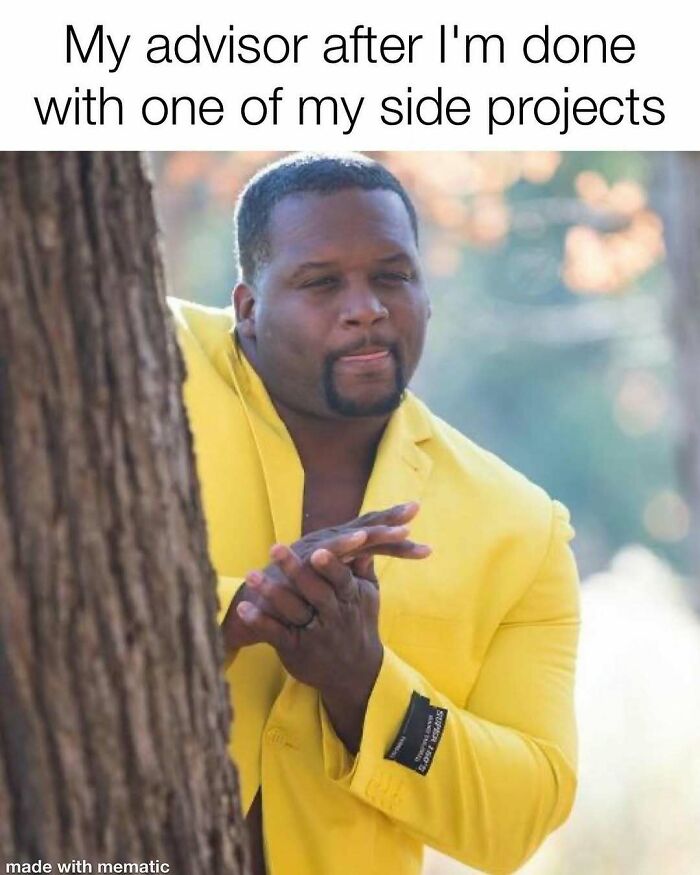 82 Hilarious PhD Memes That’ll Make You Rethink Academia