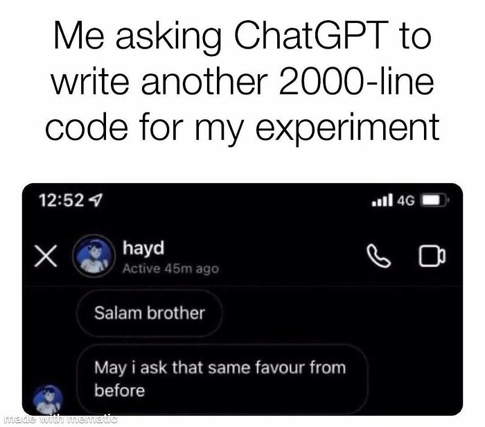 82 Hilarious PhD Memes That’ll Make You Rethink Academia