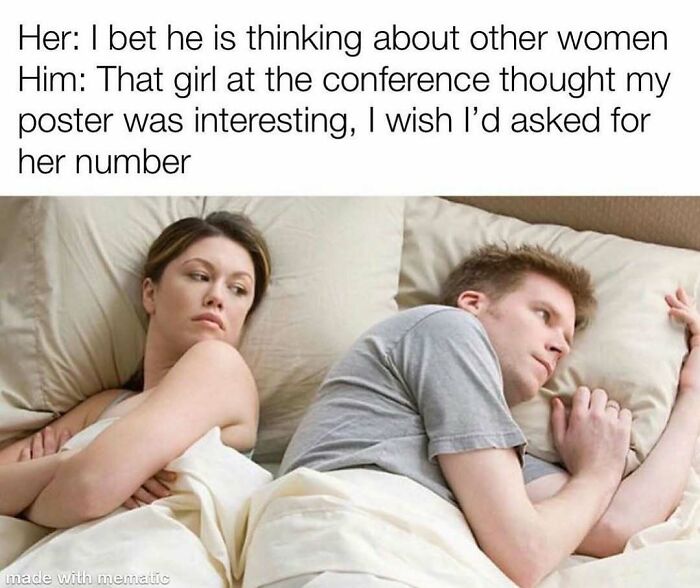 82 Hilarious PhD Memes That’ll Make You Rethink Academia