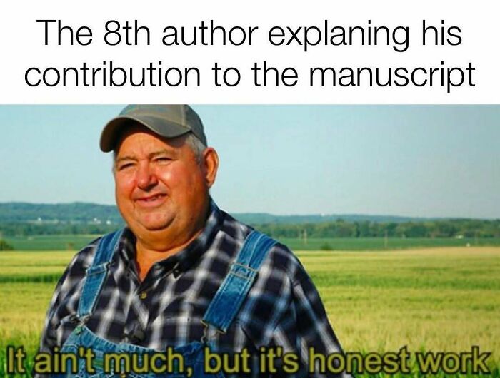 82 Hilarious PhD Memes That’ll Make You Rethink Academia