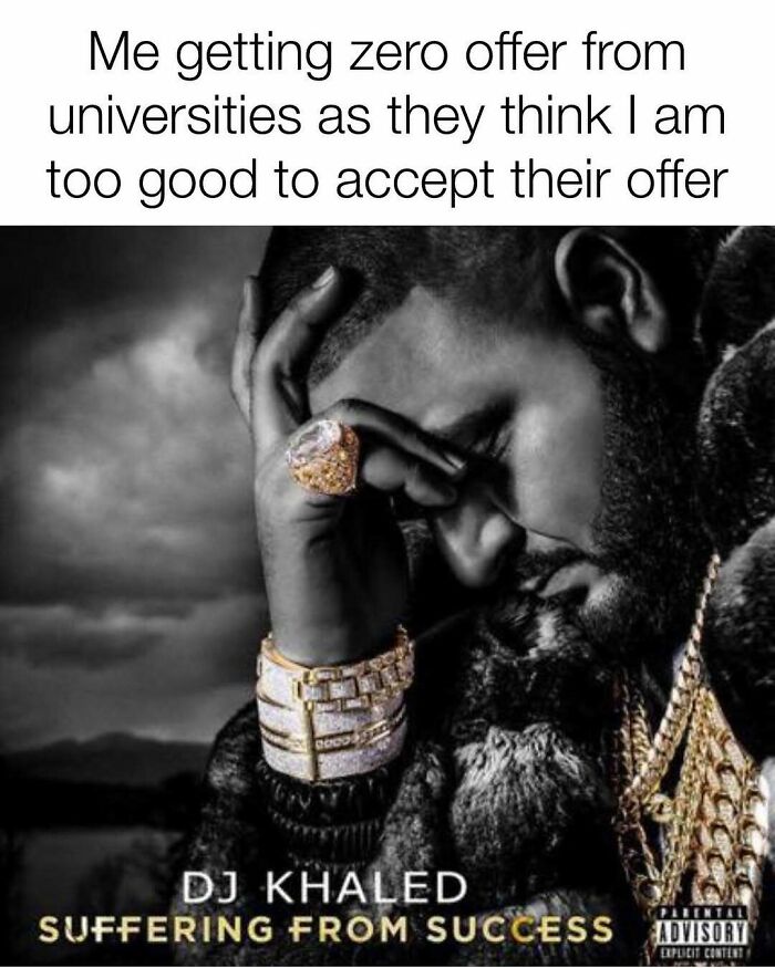 82 Hilarious PhD Memes That’ll Make You Rethink Academia
