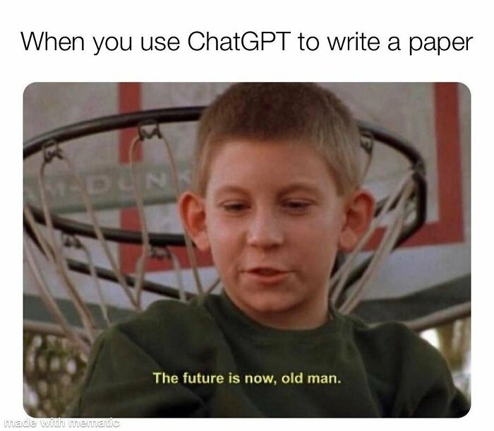 82 Hilarious PhD Memes That’ll Make You Rethink Academia
