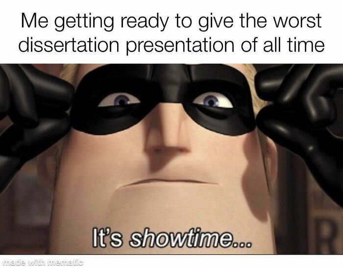 82 Hilarious PhD Memes That’ll Make You Rethink Academia