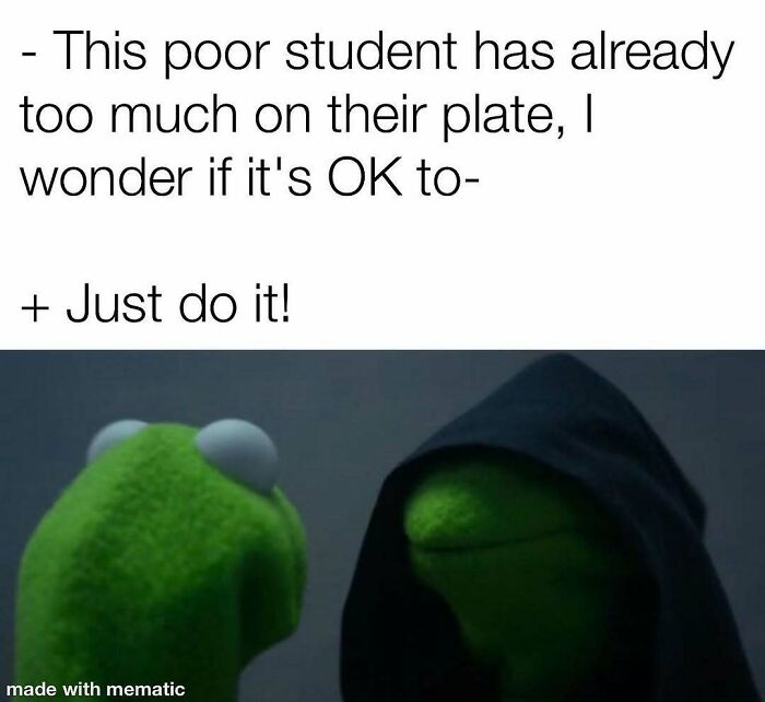 82 Hilarious PhD Memes That’ll Make You Rethink Academia