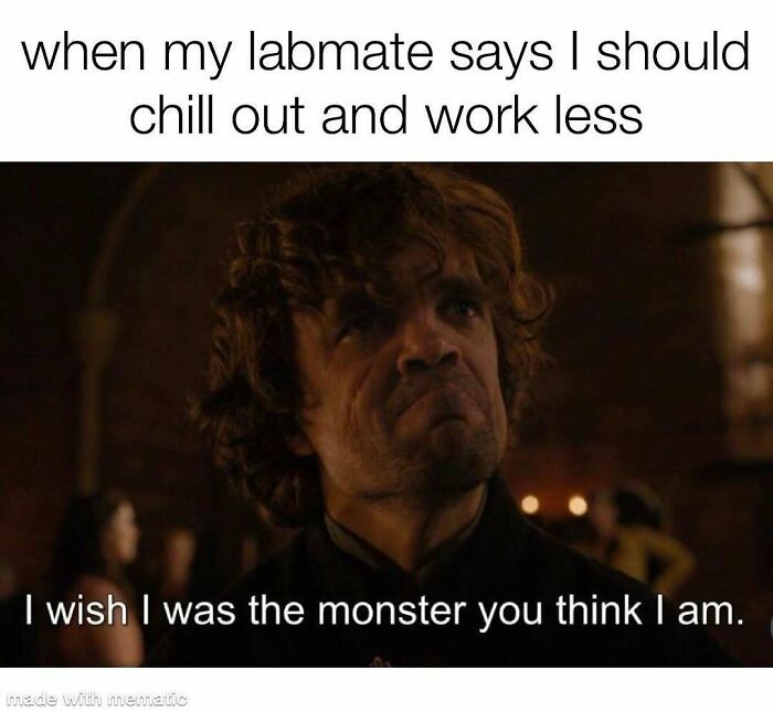 82 Hilarious PhD Memes That’ll Make You Rethink Academia