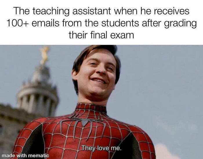 82 Hilarious PhD Memes That’ll Make You Rethink Academia