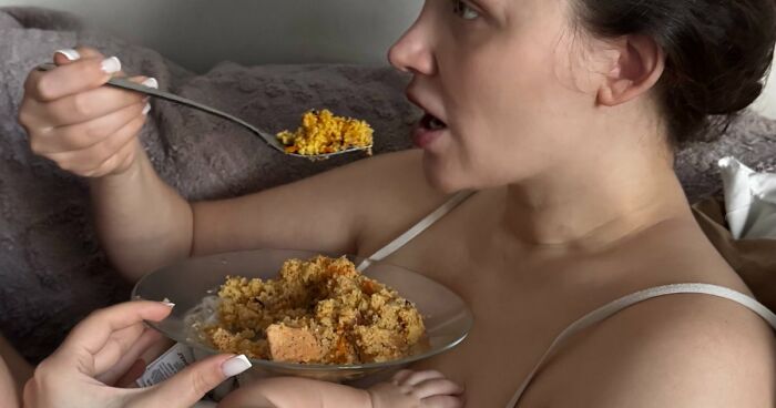 Wait, Moms Proved Motherhood Is Anything But Easy — And Hilarious