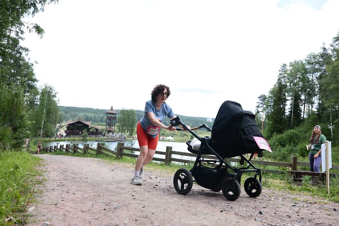 Wait, Moms Proved Motherhood Is Anything But Easy — And Hilarious