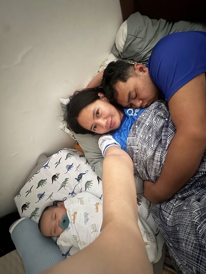 Wait, Moms Proved Motherhood Is Anything But Easy — And Hilarious