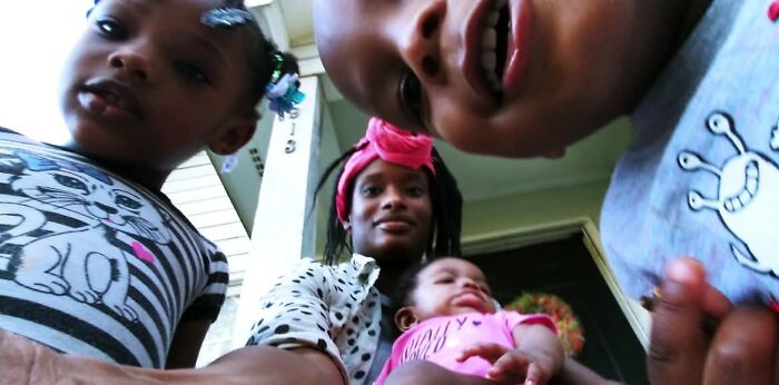 Wait, Moms Proved Motherhood Is Anything But Easy — And Hilarious