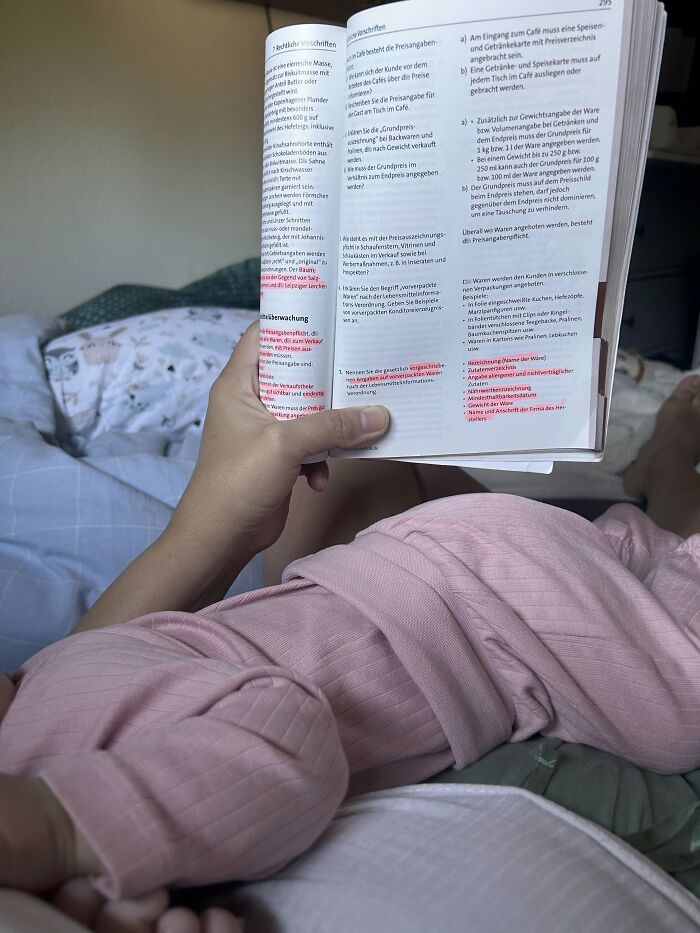 Wait, Moms Proved Motherhood Is Anything But Easy — And Hilarious