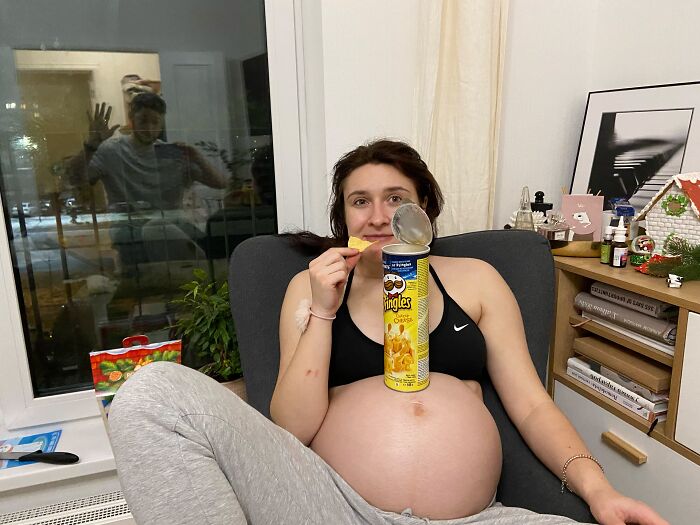 Wait, Moms Proved Motherhood Is Anything But Easy — And Hilarious