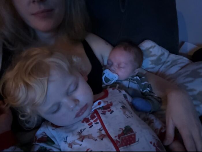 Wait, Moms Proved Motherhood Is Anything But Easy — And Hilarious