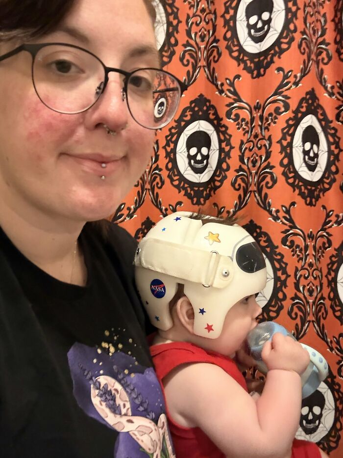 Wait, Moms Proved Motherhood Is Anything But Easy — And Hilarious
