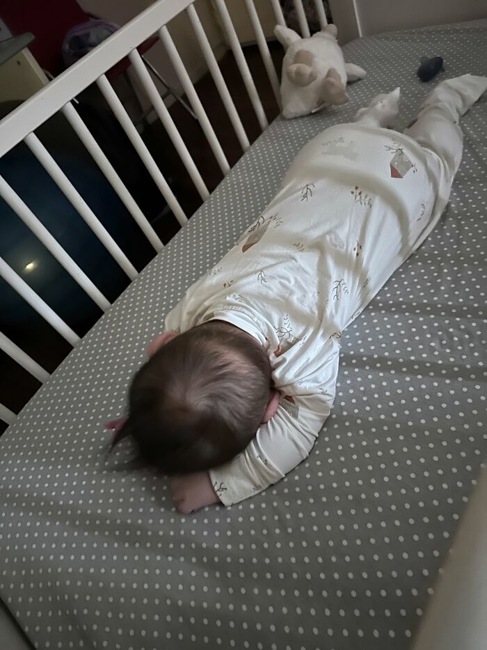 Wait, Moms Proved Motherhood Is Anything But Easy — And Hilarious