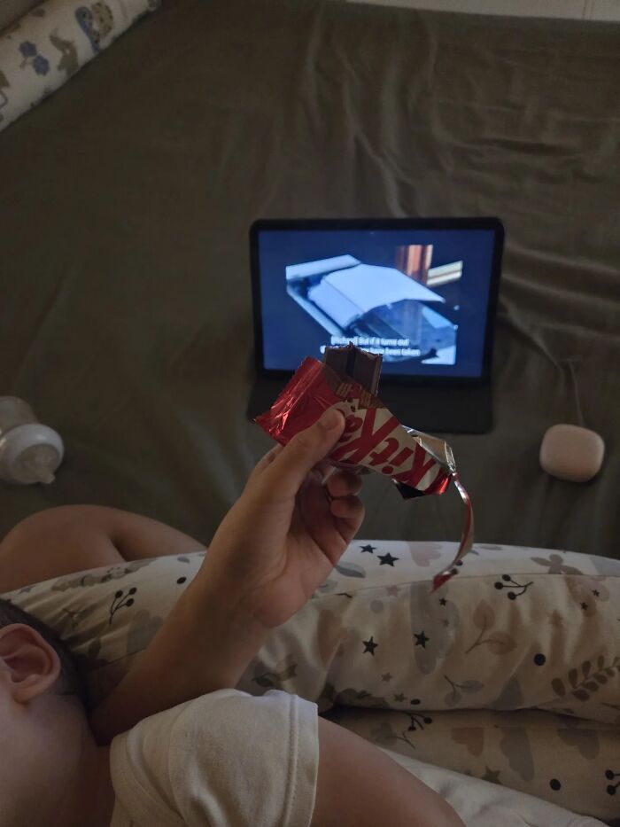 Wait, Moms Proved Motherhood Is Anything But Easy — And Hilarious